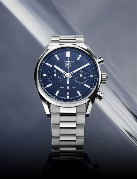 tag heuer watches official site.